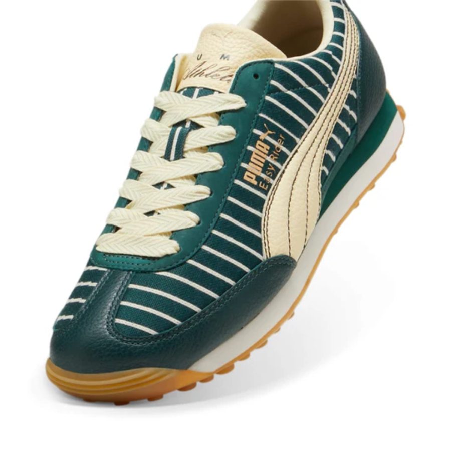 giày puma easy rider 'players lane' 399663-01