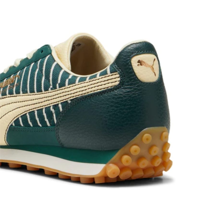 giày puma easy rider 'players lane' 399663-01