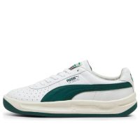 giày puma gv special base 'white dark myrtle' 398507-02