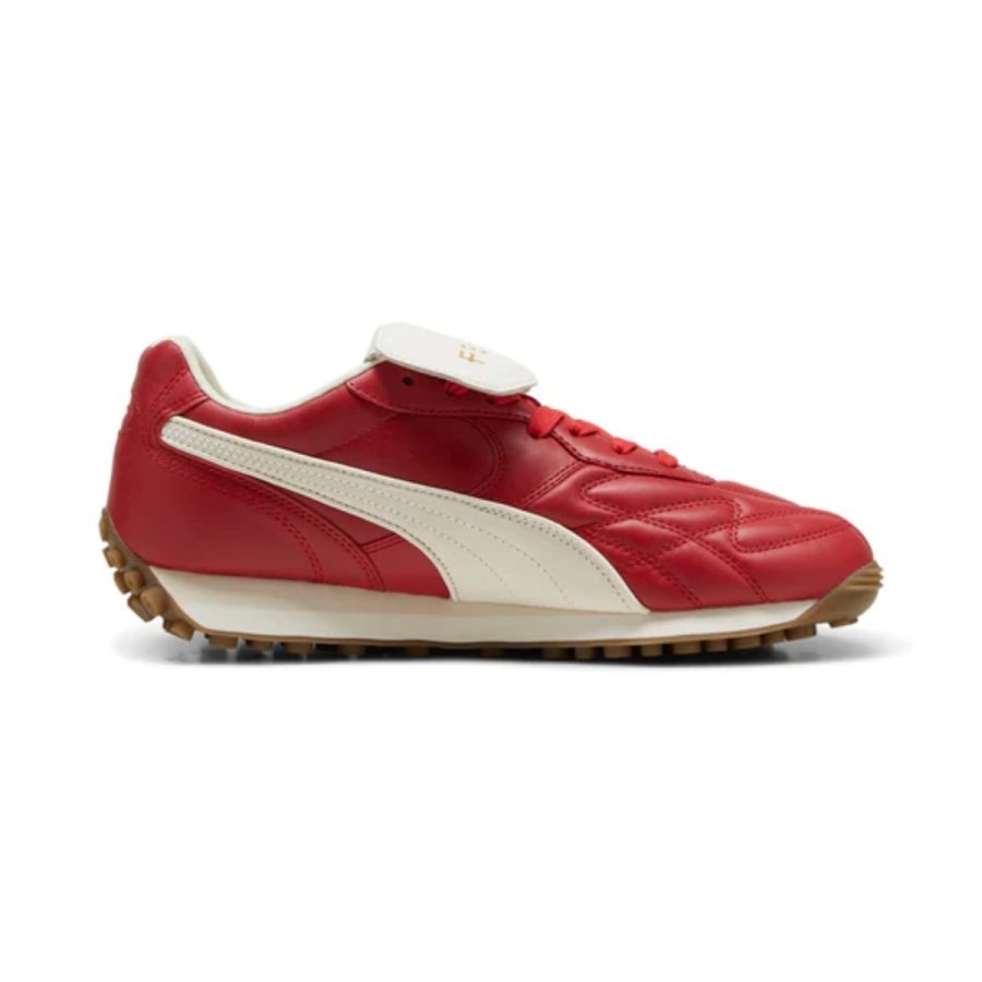 giày puma x fenty avanti vl 'club red' 398352-03