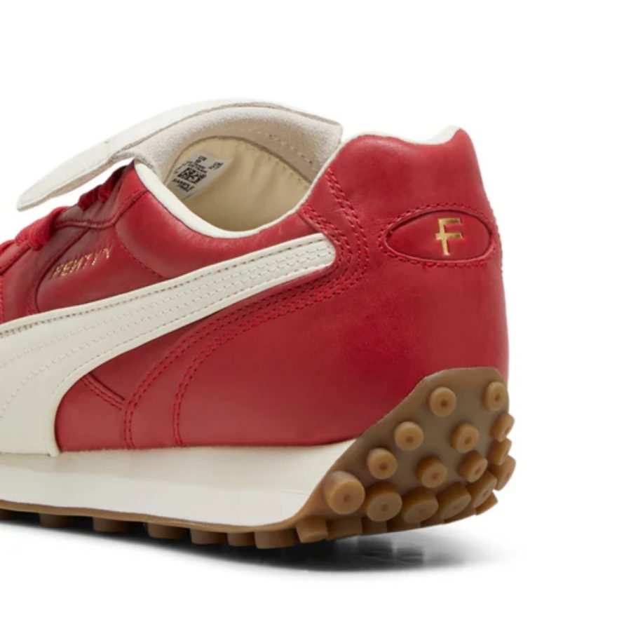 giày puma x fenty avanti vl 'club red' 398352-03