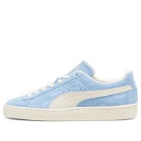 giày puma x sophia chang suede 'zen blue' 396045-01