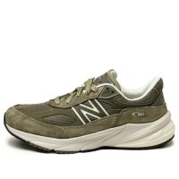 giày teddy santis x new balance 990v6 made in usa 'true camo' u990tb6