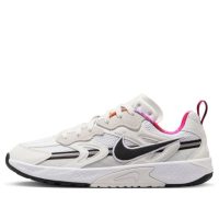 giày (wmns) futura x nike jam 'olympic' fz8966-100