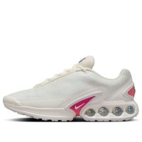 giày (wmns) nike air max dn 'sail hyper violet' fj3145-103