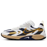 giày (wmns) nike jam 'white midnight navy gold' fn0314-100