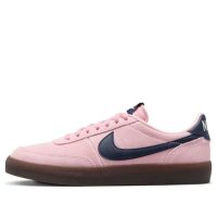 giày (wmns) nike killshot 2 'pink glaze' hq3486-699