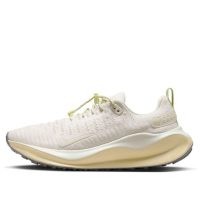 giày (wmns) nike reactx infinity run 4 'phantom platinum violet' hj7302-030