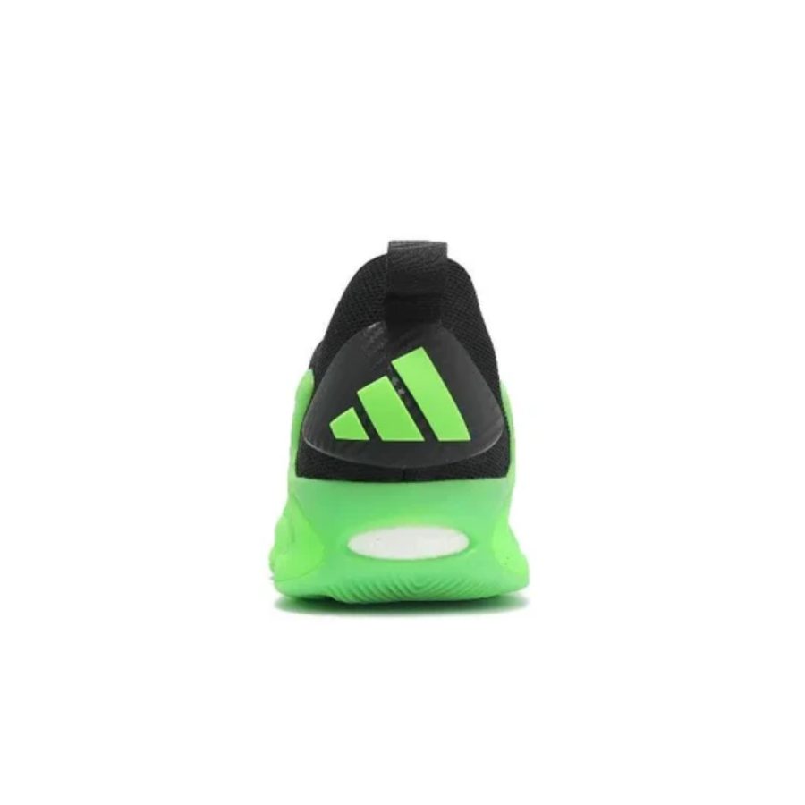 giày adidas ae 1 low 'lucid lime' ji4065
