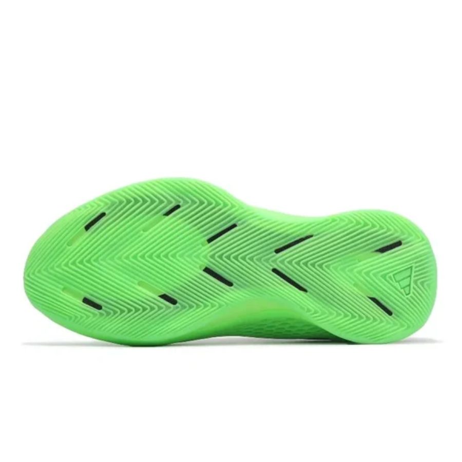 giày adidas ae 1 low 'lucid lime' ji4065