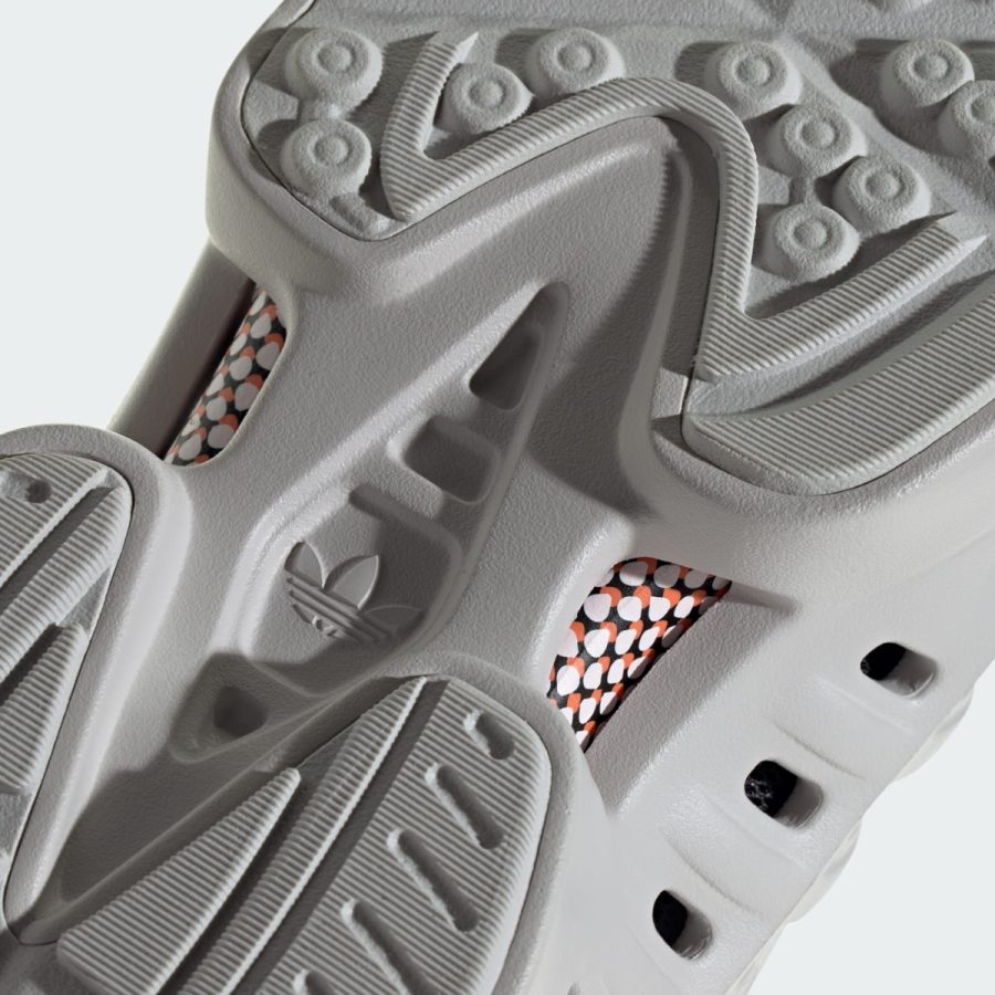 giày adidas adifom climacool 'core black' if9525