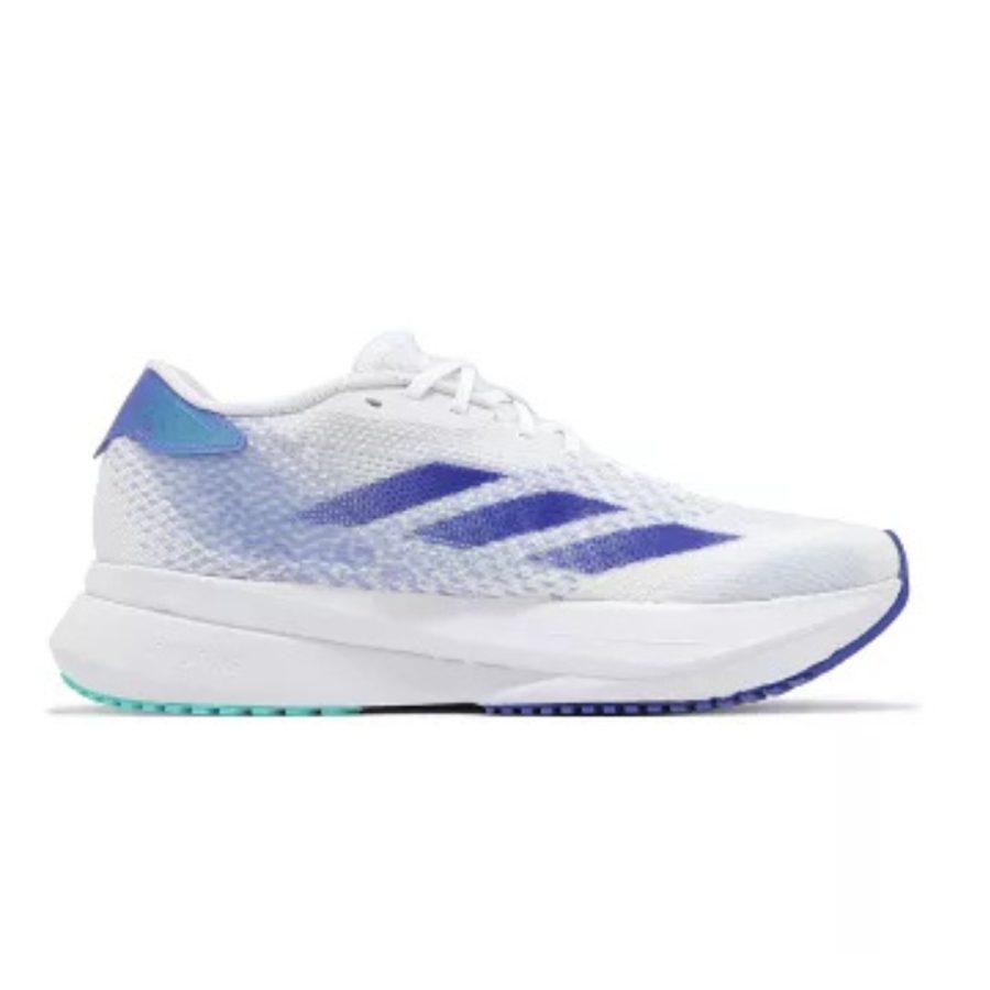 giày adidas adizero sl2 'lucid blue' if6744