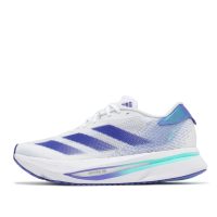 giày adidas adizero sl2 'lucid blue' if6744