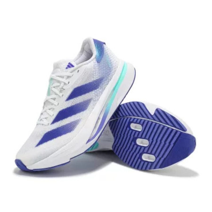 giày adidas adizero sl2 'lucid blue' if6744