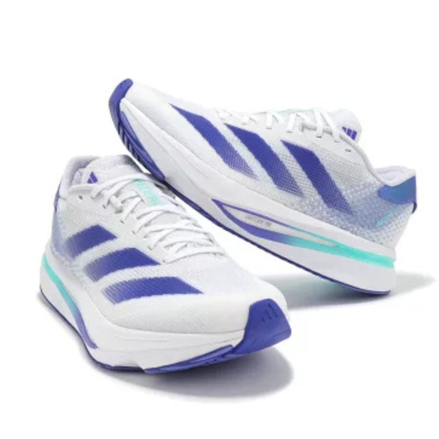 giày adidas adizero sl2 'lucid blue' if6744