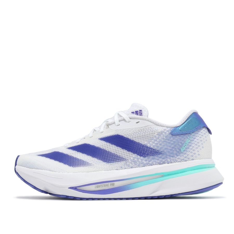 giày adidas adizero sl2 'lucid blue' if6744