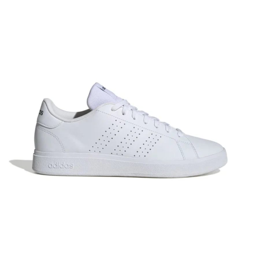 giày adidas advantage base 2.0 'cloud white' if4135