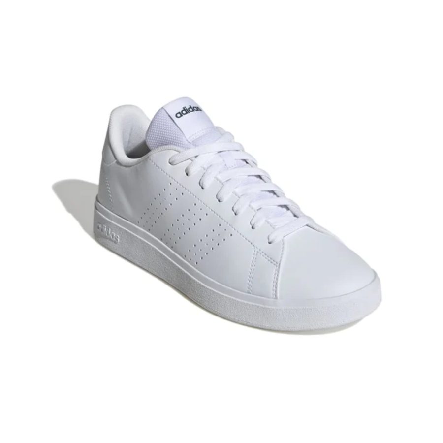 giày adidas advantage base 2.0 'cloud white' if4135