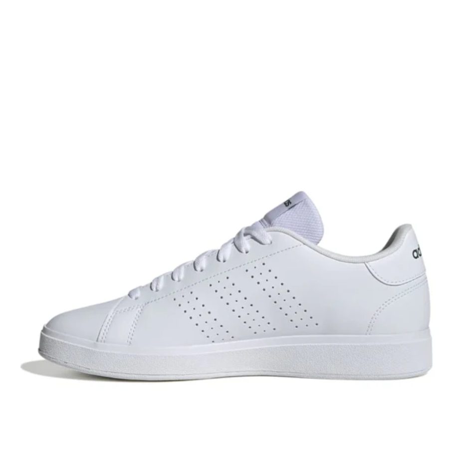 giày adidas advantage base 2.0 'cloud white' if4135