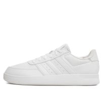 giày adidas breaknet 2.0 'cloud white' id7110