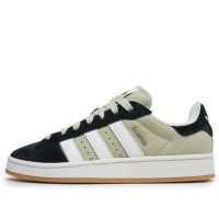 giày adidas campus 00s 'halo green black' id0664