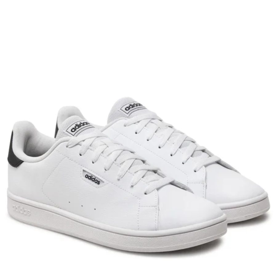 giày adidas court shoes 'white' ie0927