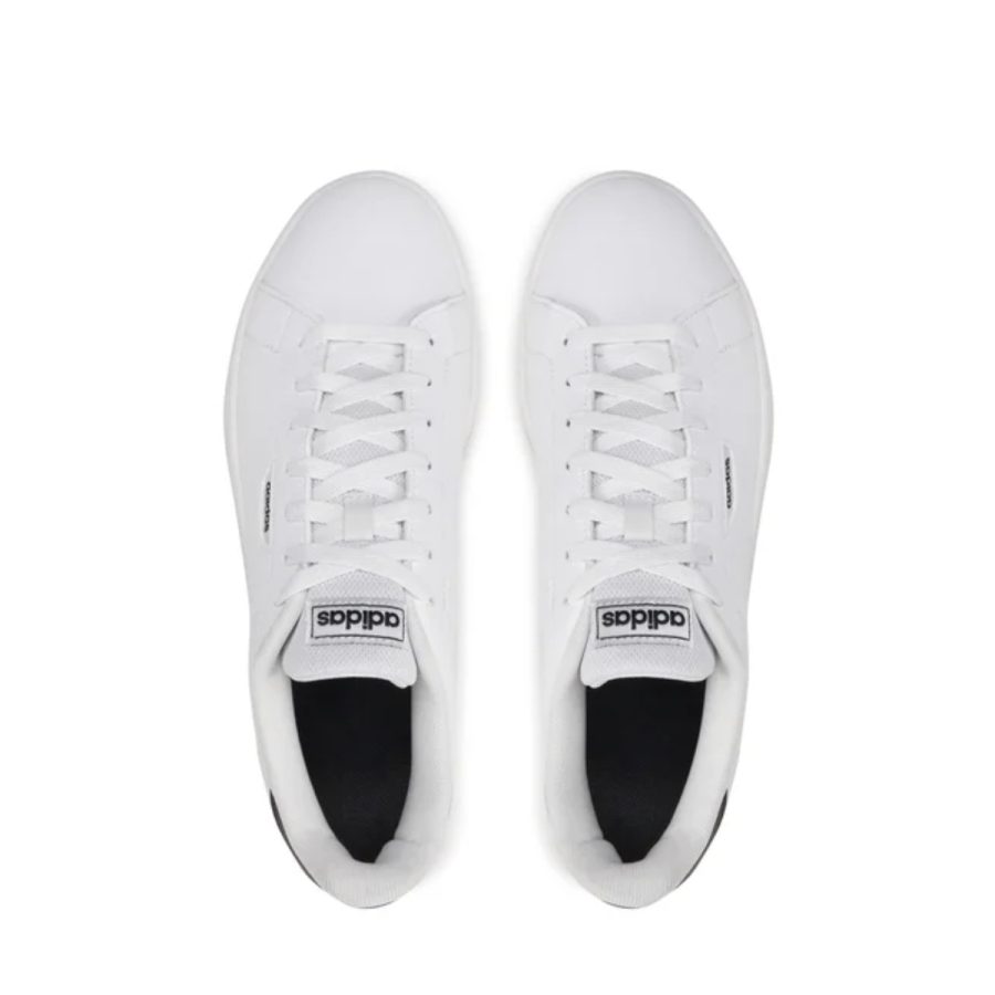 giày adidas court shoes 'white' ie0927