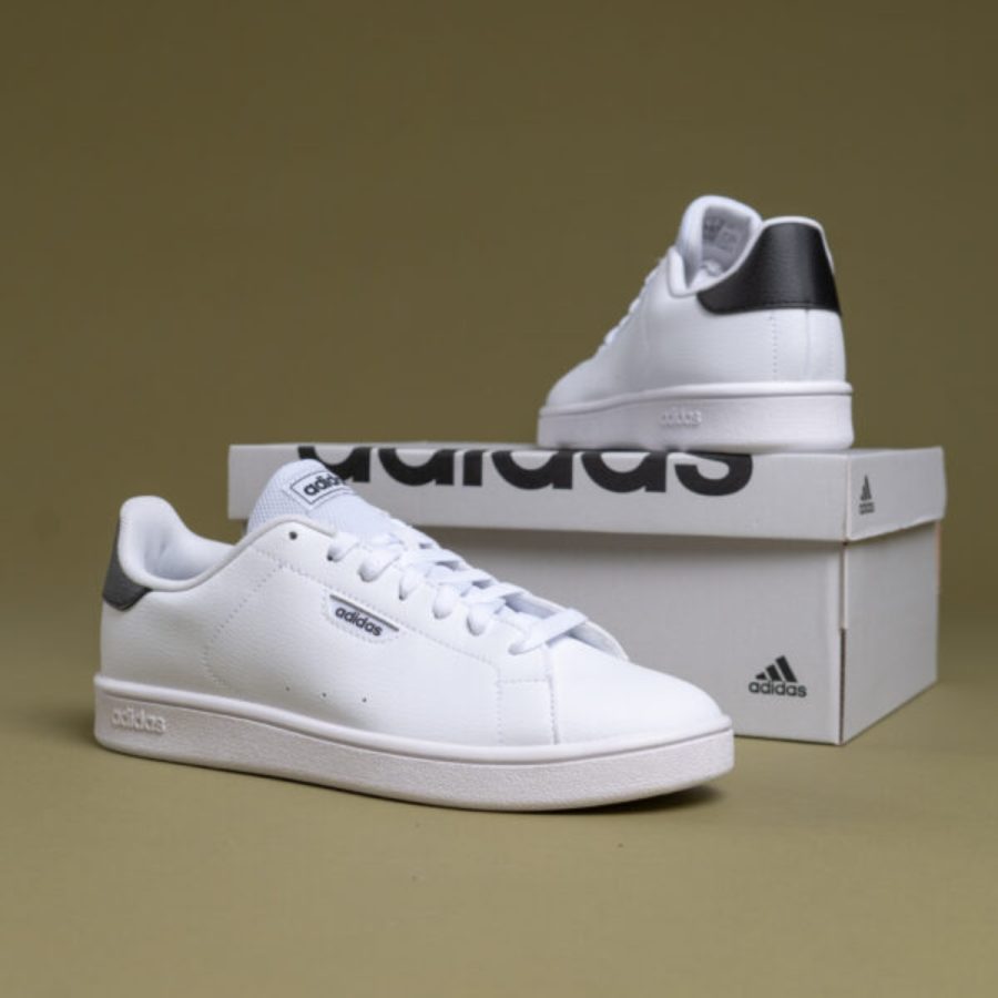 giày adidas court shoes 'white' ie0927