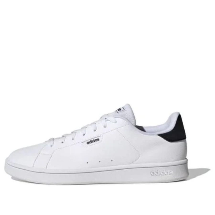 giày adidas court shoes 'white' ie0927