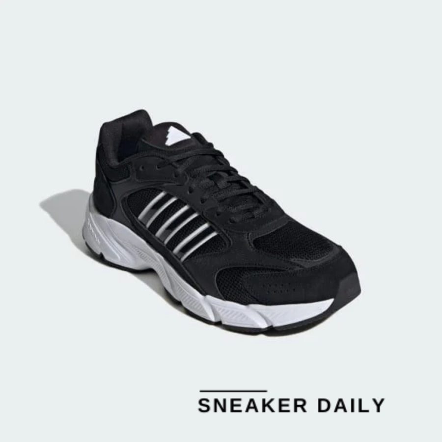 giày adidas crazychaos 2000 'black white' ig4406