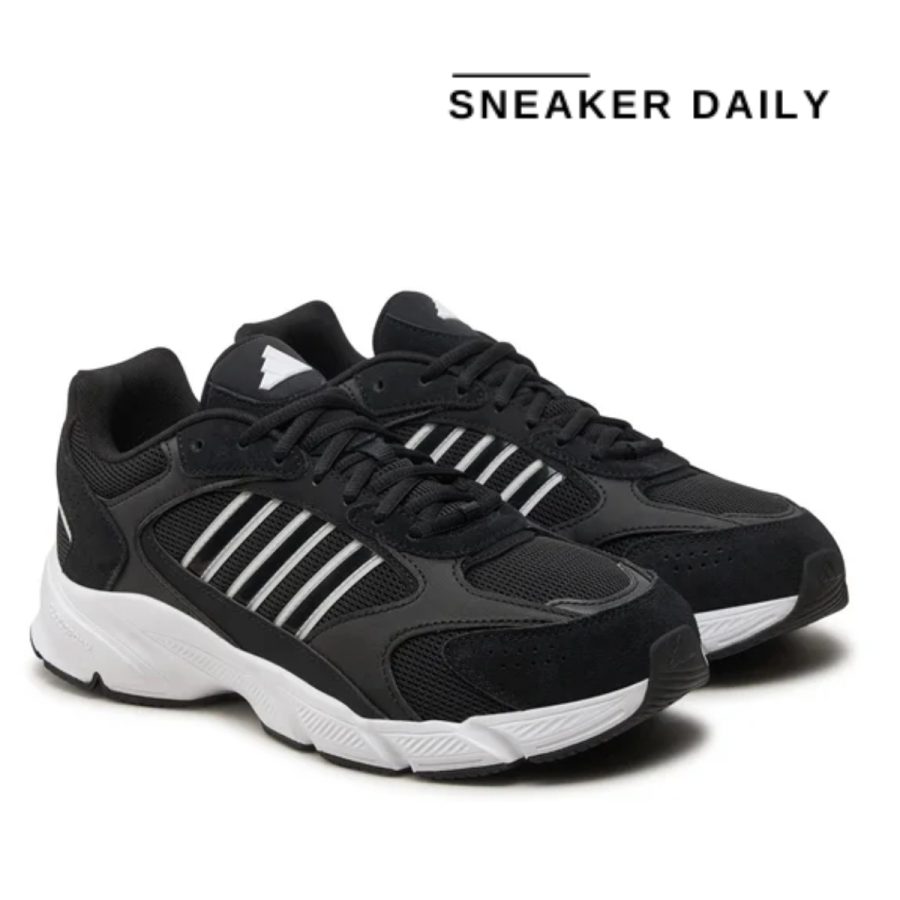 giày adidas crazychaos 2000 'black white' ig4406