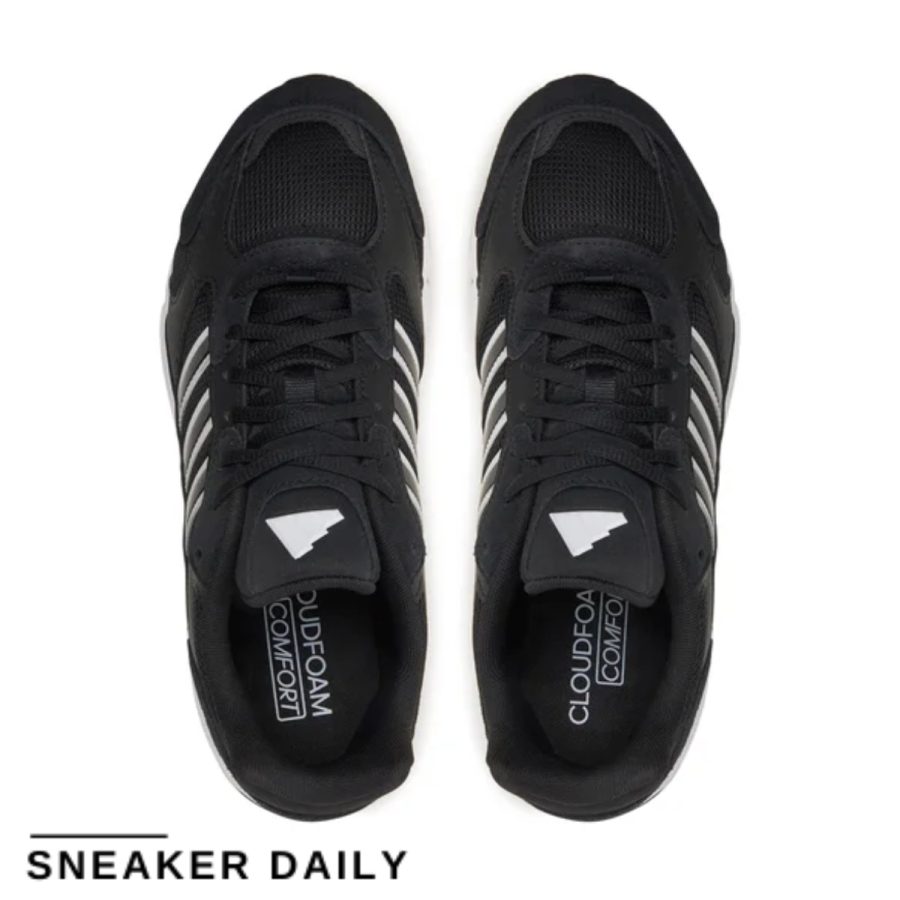 giày adidas crazychaos 2000 'black white' ig4406