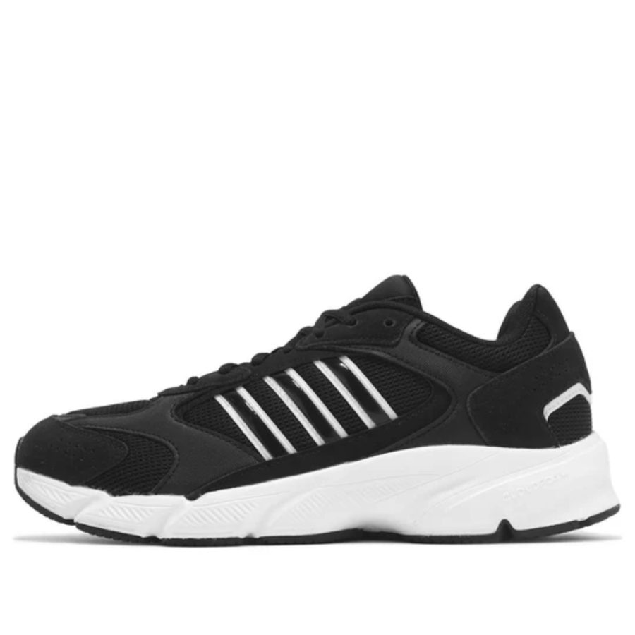 giày adidas crazychaos 2000 'black white' ig4406