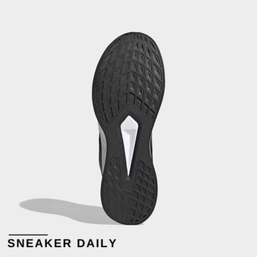 giày adidas duramo sl 'black screaming green' h04624