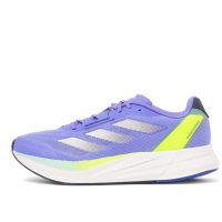 giày adidas duramo speed 'cobalt blue' if1204