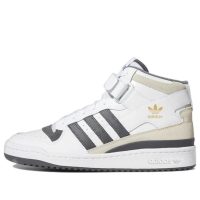 giày adidas forum mid 'white grey' gw4371