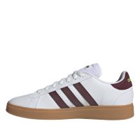 giày adidas grand court base 2.0 'cloud white' id1181