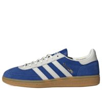 giày adidas handball spezial '75th anniversary pack collegiate royal' jp5278