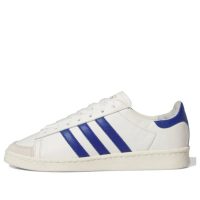 giày adidas jabbar low 'off white collegiate royal' ji0150