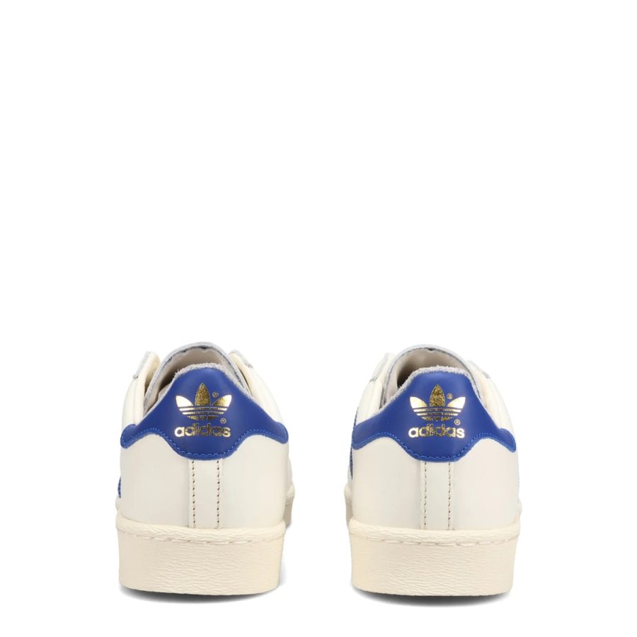 giày adidas jabbar low 'off white collegiate royal' ji0150