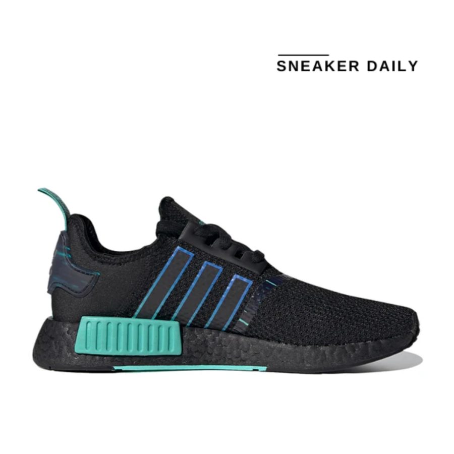 giày adidas nmd_r1 'gaming pack' h05149