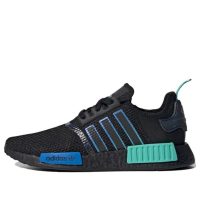 giày adidas nmd_r1 'gaming pack' h05149