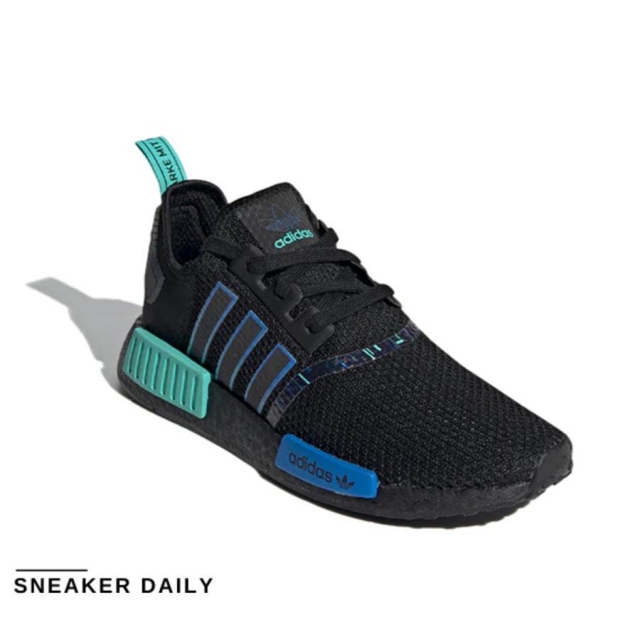 giày adidas nmd_r1 'gaming pack' h05149