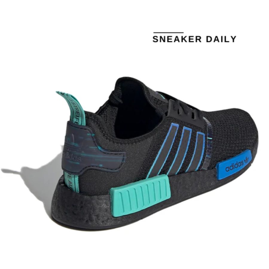 giày adidas nmd_r1 'gaming pack' h05149