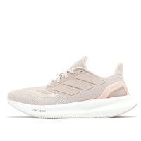 giày adidas pureboost 5 'putty mauve sandy pink met' if9203