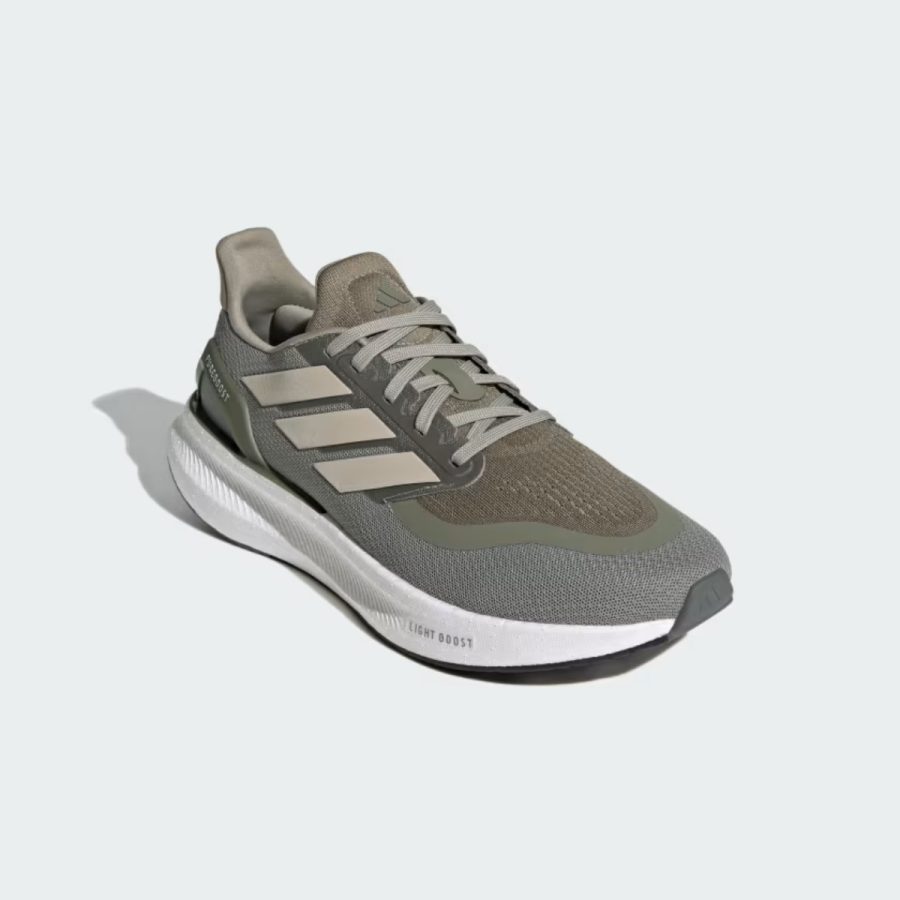 giày adidas pureboost 5 'wonder beige' if9195