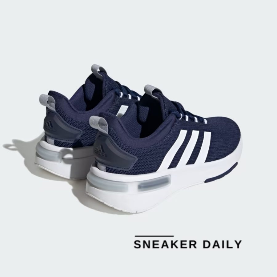 giày adidas racer tr23 'dark blue' ig7325