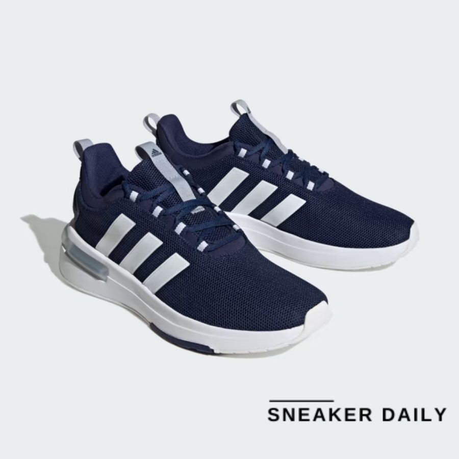 giày adidas racer tr23 'dark blue' ig7325