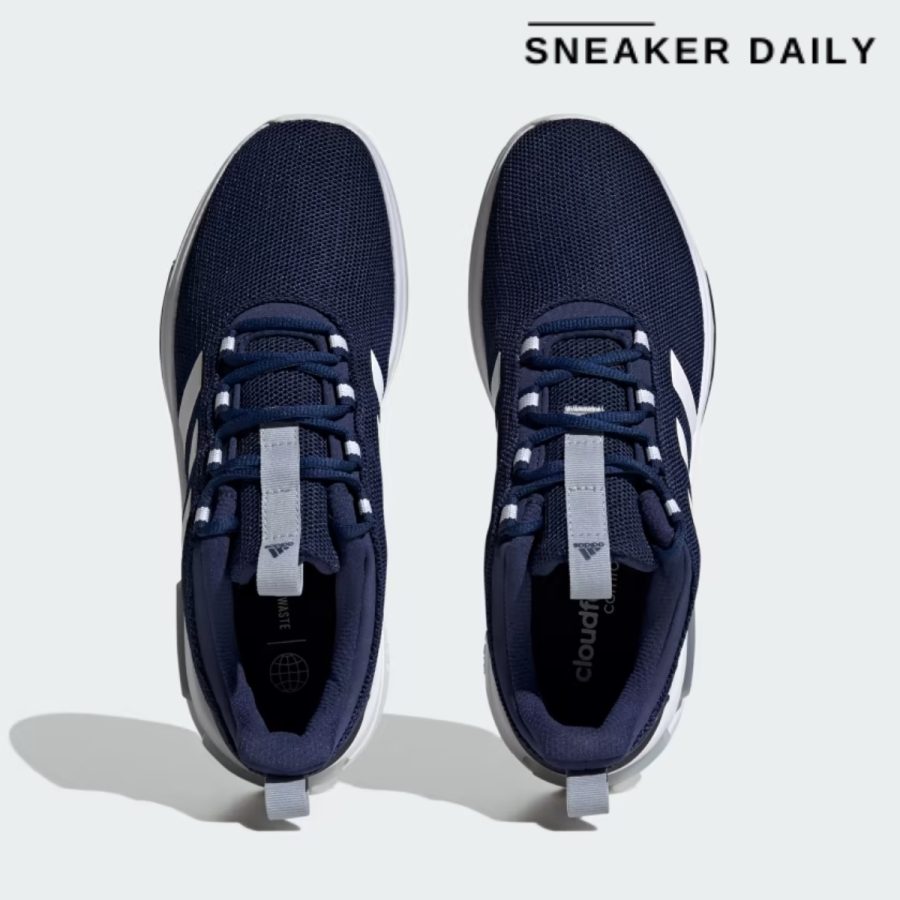 giày adidas racer tr23 'dark blue' ig7325