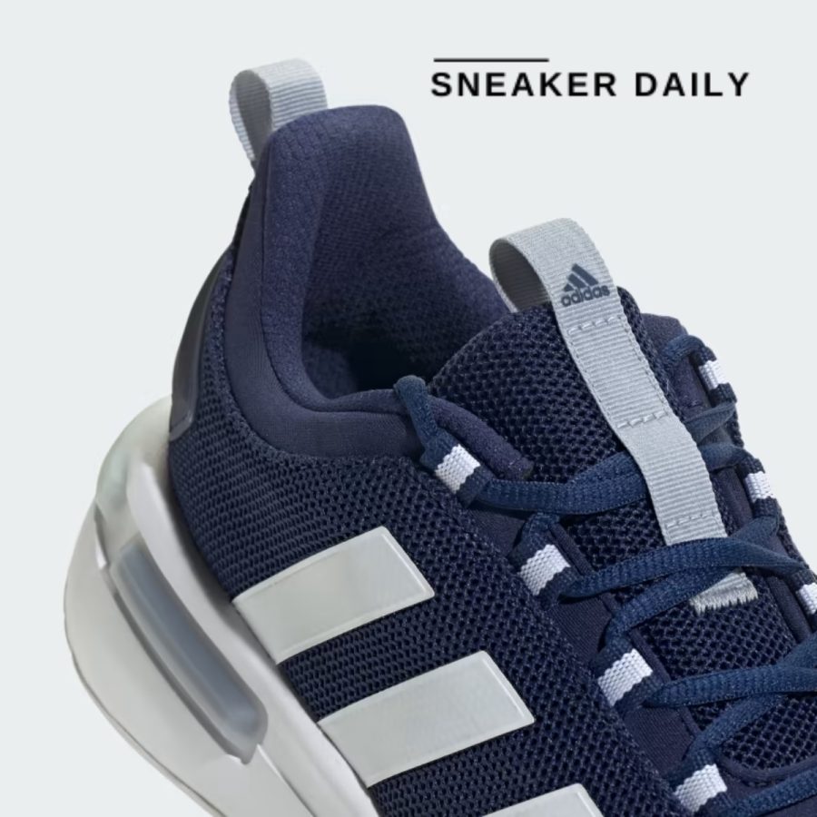 giày adidas racer tr23 'dark blue' ig7325